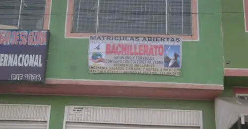 CENTRO DE ESTIMULACION PARA EL APRENDIZAJE ZARZAMORA CENTRO DE ESTIMULACION PARA EL APRENDIZAJE ZARZAMORA